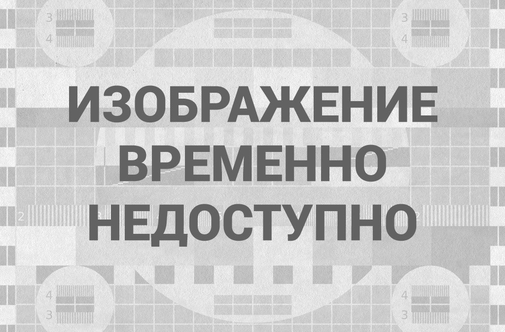 Действия абонента, если резко упала скорость интернета Ростелеком
