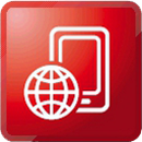 Тариф Smart
