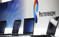 Не могу зарегистрироваться в личном кабинете Ростелеком