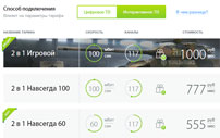 Плохо работает интернет от провайдера Ростелеком – решение проблем
