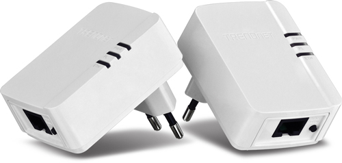 IPTV RT STB HD Standart: ТВ приставка для телевидения Ростелекома