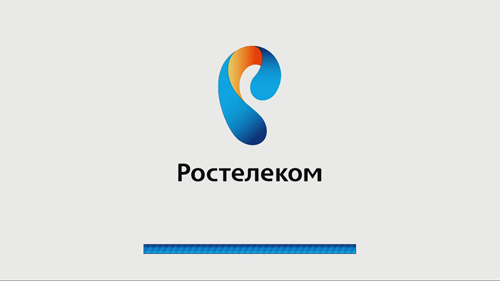 IPTV RT STB HD Standart: ТВ приставка для телевидения Ростелекома