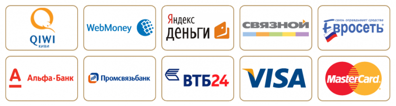 Настройка списка каналов в кабельном тв от дом.ру