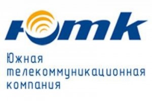 Личный кабинет ЮТК Ростелеком — подробное описание сервиса