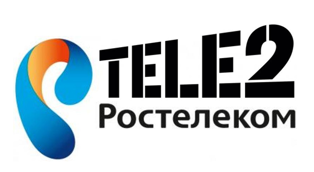Как и где посмотреть тарифы Теле2 для абонентов Ростелекома