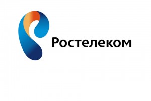 Тариф «Молодежный» Ростелеком: подробное описание