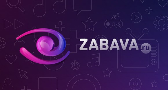 Портал Забава.ру от Ростелеком — что интересного, как подключить или отключить