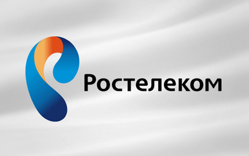 «Автоплатеж» от Ростелеком — как подключить и настроить услугу