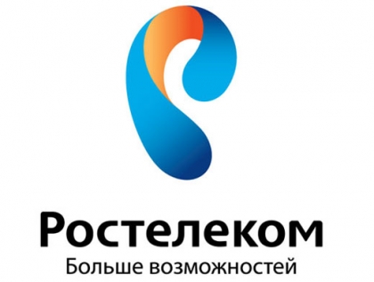 Как подключить услуги ББС, Мультирум и «225 рублей» на Ростелеком
