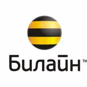 Перевод денег со счёта «Ростелеком» на баланс «Билайн»
