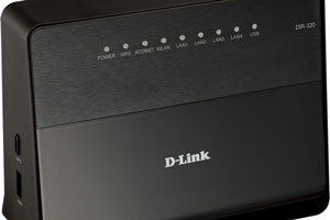 VLAN ID для Ростелекома: что это такое и как его узнать