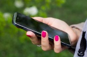 Распространенные проблемы в работе роутеров от Ростелекома