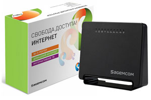 Тарифы Ростелекома: GT-90, GTI и другие