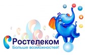 Как и где оплатить услуги Ростелекома без комиссий и квитанций