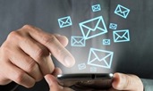 Как узнать остаток интернет трафика на Ростелекоме?