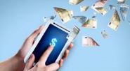 Способы проверки задолженности за телефон и интернет от Ростелеком