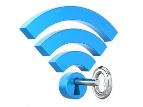 Как узнать и поменять пароль Wi— Fi Ростелеком
