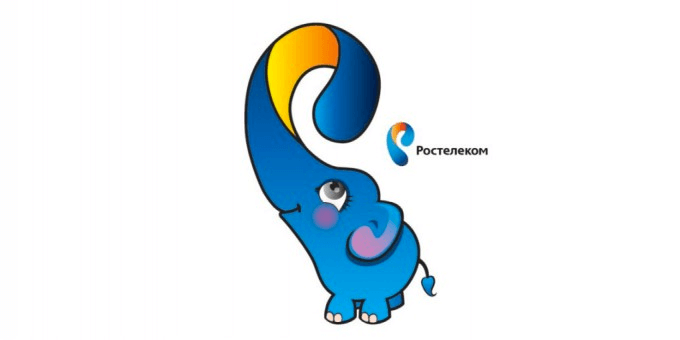 Как перевести деньги с Ростелекома на Теле2