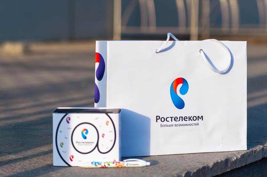 Как перевести деньги с Ростелекома на Теле2