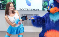 Тариф Ростелеком «Супер Симка S»
