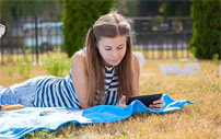 Wi-Fi Ростелеком - как подключить