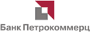 Как оплатить Ростелеком?