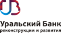 Как оплатить Ростелеком?