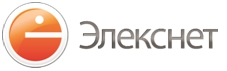 Как оплатить Ростелеком?