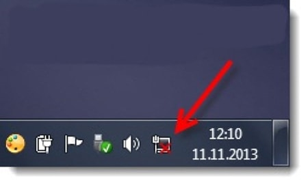 Как войти в настройки роутера Ростелеком и поменять их?