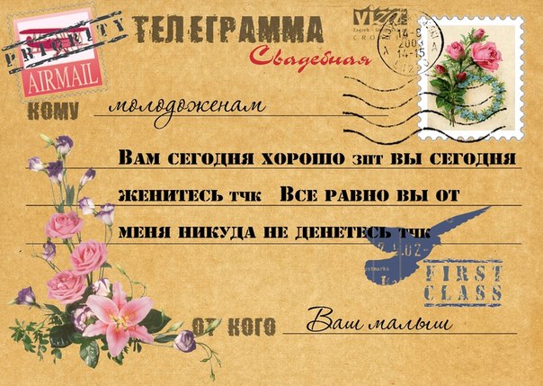Способы отправки телеграммы через Ростелеком