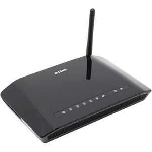 DSL 2640u настройка Ростелеком | | Ростелеком личный кабинет lk.rt.ru