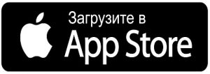 Ростелеком личный кабинет: как посмотреть баланс | | Ростелеком личный кабинет lk.rt.ru