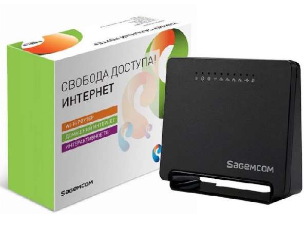 Как сменить пароль на Wi-Fi роутере Ростелеком — пошаговая инструкция
